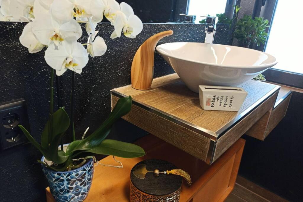 Willa Accessible Luxury Artemida  Zewnętrze zdjęcie