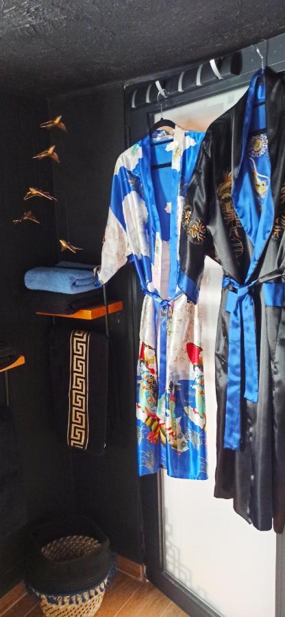 Willa Accessible Luxury Artemida  Zewnętrze zdjęcie