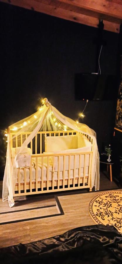 Willa Accessible Luxury Artemida  Zewnętrze zdjęcie