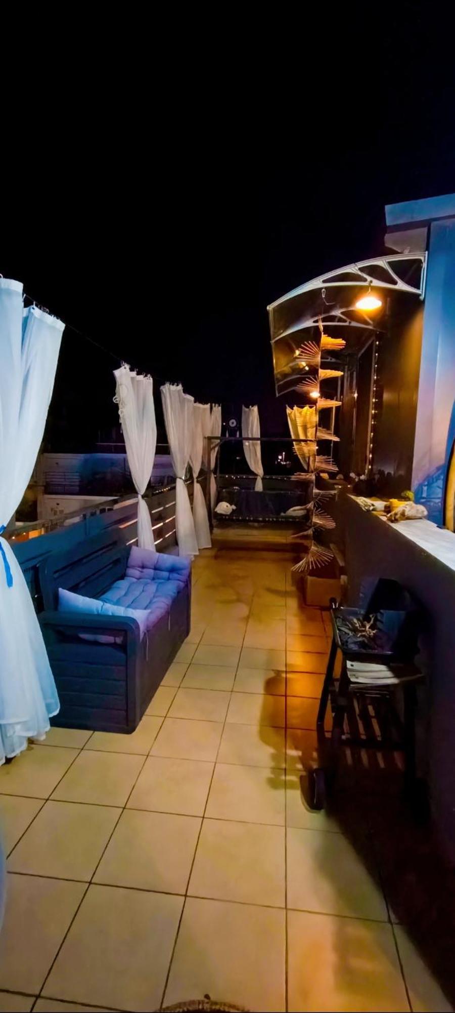 Willa Accessible Luxury Artemida  Zewnętrze zdjęcie