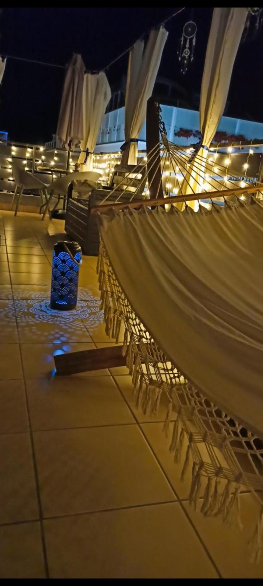 Willa Accessible Luxury Artemida  Zewnętrze zdjęcie