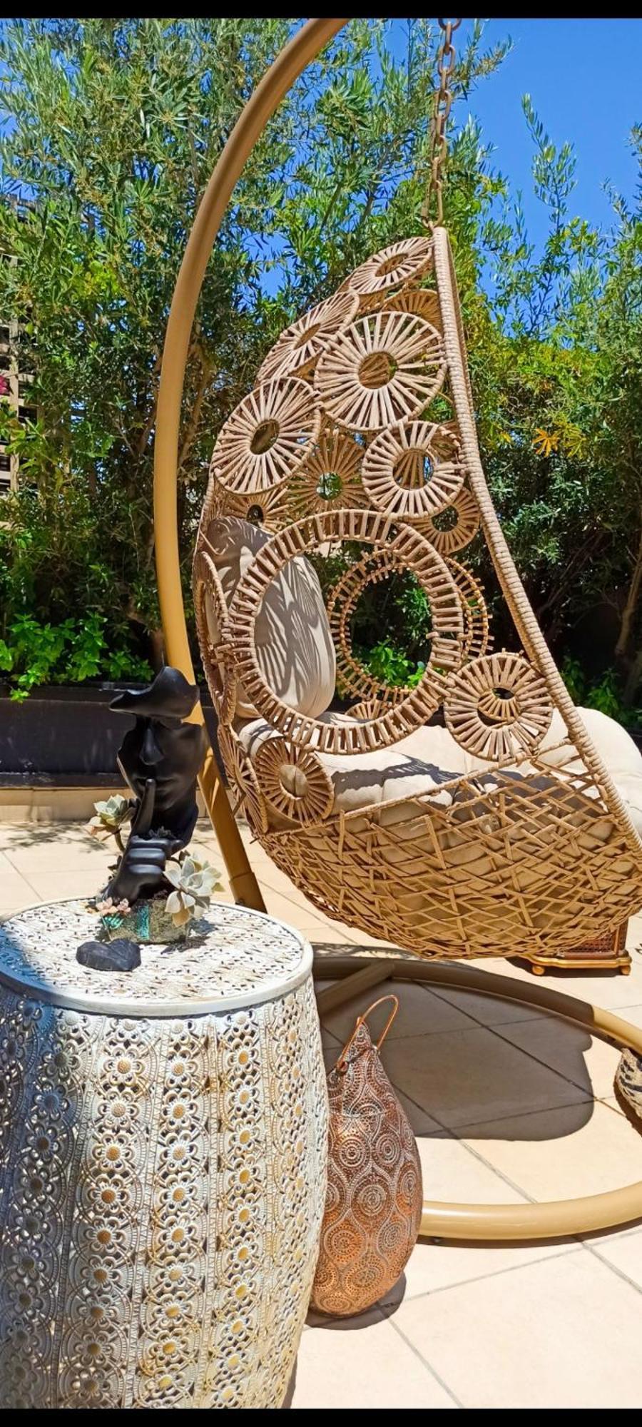 Willa Accessible Luxury Artemida  Zewnętrze zdjęcie