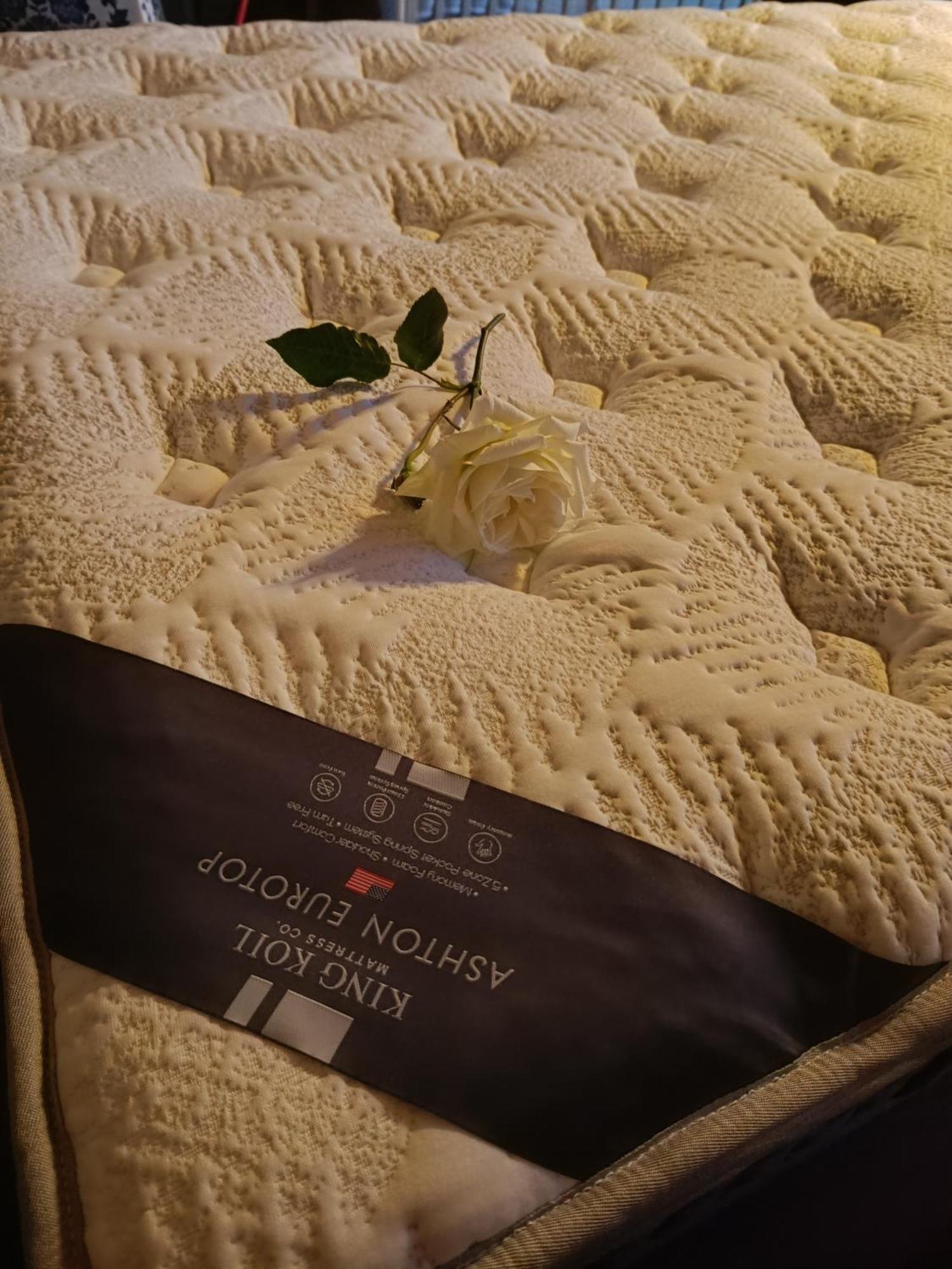 Willa Accessible Luxury Artemida  Zewnętrze zdjęcie