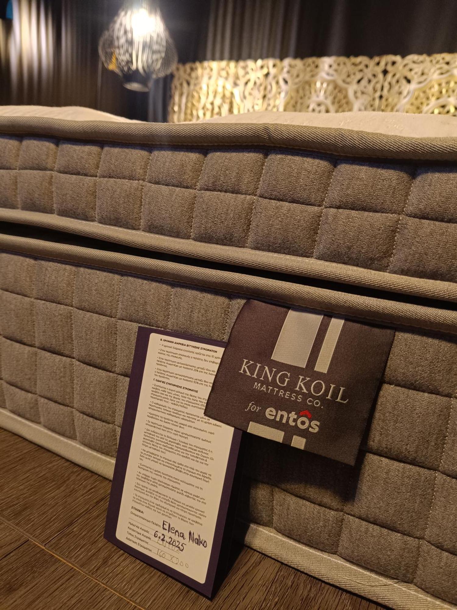 Willa Accessible Luxury Artemida  Zewnętrze zdjęcie